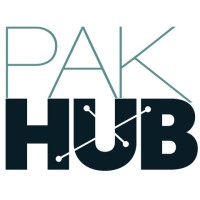 PAK-HUB