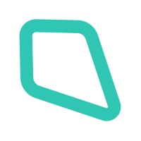 KiteFrame logo - Similar company to Mv2 Mes