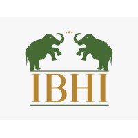 IBHI by LGI logo - Similar company to Innova Systems
