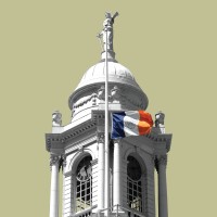 New York City Council logo - Similar company to New York State Executive Chamber