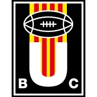 Barcelona Universitari Club (BUC) logo - Similar company to Dosportuk Cic