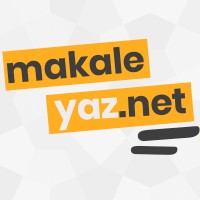 Makaleyaz.NET İçerik Alım-Satım Platformu logo - Similar company to Bağlaç