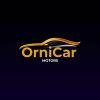 OrniCar Motors logo - Similar company to Adsnet Cameroun