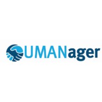 UMANager logo - Similar company to Brain-X