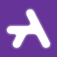 Top Alien - a Creative Marketing Agency For Startups in FinTech, Blockchain, Web3, DeFi, DAO logo - Similar company to Sevenhash - Web3 Services For Defi Startups