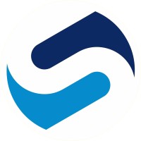 Selectronic Australia logo - Similar company to Catch Power