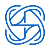 Meenva logo - Similar company to Cp Services B.V.