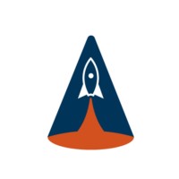 Astropreneurs logo - Similar company to Mit'S New Space Age Conference