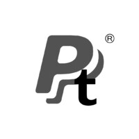 Foshan Platinum Furniture Co., Ltd logo - Similar company to Guangdong Shunde Kingflower Furniture Co.,Ltd.