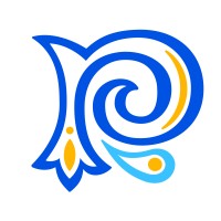 Portuguesices