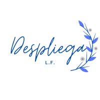 Seidor Estrategia