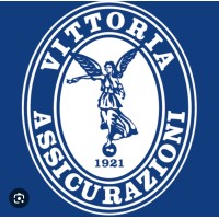 Agenzia Generale Vittoria Milano Sud logo - Similar company to Acqua Srl