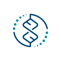 Akar Inti Enterprise logo - Similar company to Akar Inti Teknologi