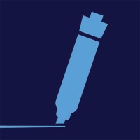 Whiteboard Animation Studio logo - Similar company to Qqd Studio