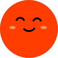 MYFUNDUS UG logo - Similar company to Gizil