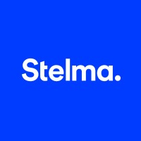 Studio Stelma logo - Similar company to Jmacares