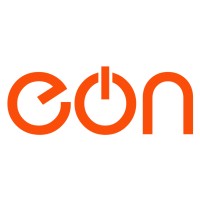 EON Igniting Business logo - Similar company to Octopy