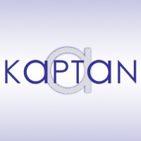 Kaptan Turizm logo - Similar company to Kaptan Tur