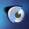 SeeFree Smart Glasses for Blind logo - Similar company to Armtech Impact Vc