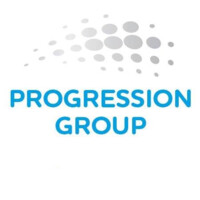Progression Group logo - Similar company to Kruchenas.Net