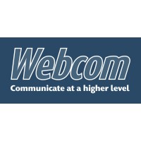 Webcom Nz Ltd