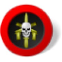 Call Of Duty Forums