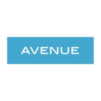 AVENUE Real Estate Portugal logo - Similar company to Europar Investimentos & Participações