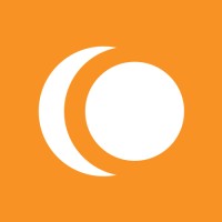 Twelvebirds Agency logo - Similar company to Design Graphique