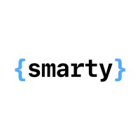 SmartyHR logo - Similar company to Artigaming