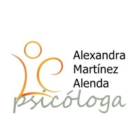 A.M.A Psicología logo - Similar company to Dua Clinic