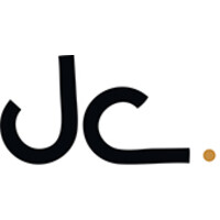 CHABASSIER JULIE logo - Similar company to Tiravy.Studio