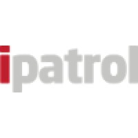 I-Patrol Technology Llc