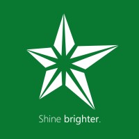 Dlsu Microsoft Student Community