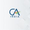 Gupta Varun & Co (Chartered Accountants) logo - Similar company to Insignis Advisory Llp