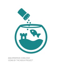 The Social Tank logo - Similar company to Design Brigade