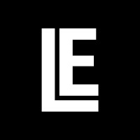 Le Ventures logo - Similar company to Techverse.Ma