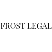 Frost Legal logo - Similar company to Frasia Wright Associates