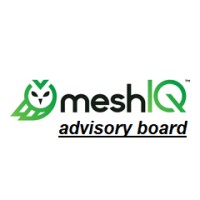 Nastel Advisory Board