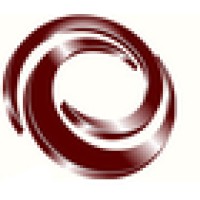 Contract Paralegal
