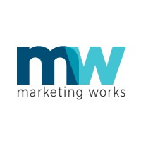 Marketing Works PR logo - Similar company to Pr Works