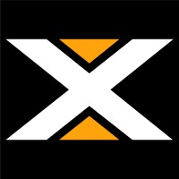 Oxygen Ltd. logo - Similar company to Philex Electronics
