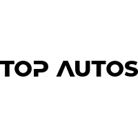 Top Autos Singapore logo - Similar company to Top Autos Ltd
