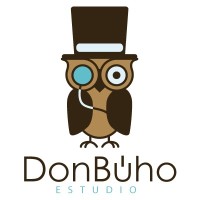 Donbúho Estudio