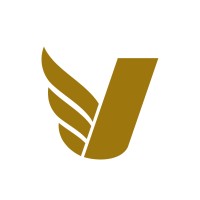 Vexilom Emblemas logo - Similar company to Qualabor - Metrology & Quality