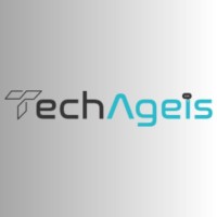Techageis Infosolutions Private Limited logo - Similar company to After Ai
