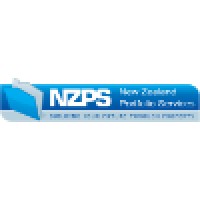 NZPS