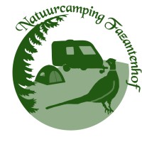 Natuurcamping Fazantenhof