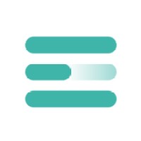 iComfort Srl logo - Similar company to Iooota Srl