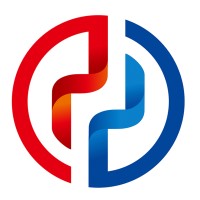Zhongcang Ecological Agriculture Co., Ltd logo - Similar company to Phos Fertilizers