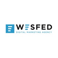 WESFED Agency logo - Similar company to Blokpoint